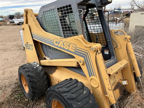 case skid steer 95xt window tool|Case IH 95XT .